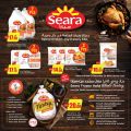 spar qatar offers 2020