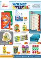 Grand Hypermarket Qatar offers 2021