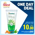 Grand Hypermarket Qatar offers 2021