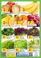 Carrefour Offers - Super Market