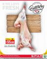 Spar Hypermarket Qatar Offers 2023