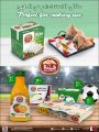 Masskar Hypermarket Qatar offers 2022