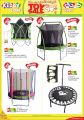 Kiddy Zone Stores Offers Qatar