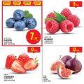 Monoprix Qatar Offers 2023