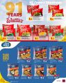 SPAR Hypermarket Qatar offers 2025