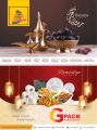 Grand Hypermarket Qatar offers 2022