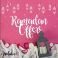عروض موبيليا قطر 2020 - عروض رمضان