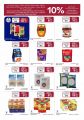 Carrefour Hypermarket Qatar offers 2026