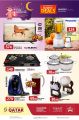 Offers Saudia Hyper Market - Qatar
