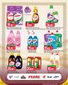 Spar Hypermarket Qatar Offers 2024
