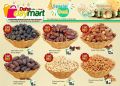 عروض دوحة دي مارت قطر 2022