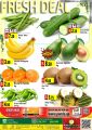 panda hypermarket qatar offers 2020