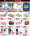 LULU Hypermarket Qatar offers 2026