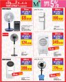 Monoprix Qatar Offers 2025