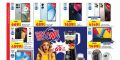 Carrefour Hypermarket Qatar offers 2025