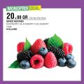 Monoprix  Qatar Offers