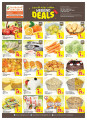 Offers Saudia Hyper MarkeT