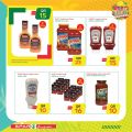 Spar Hypermarket Qatar offers 2021