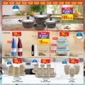 Monoprix Qatar Offers 2025