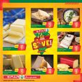 SPAR Qatar Offers  2020