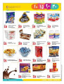 Al Rwabi Group Offers For Super market