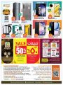 Saudia Hypermarket Qatar Offers  2023