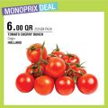 Monoprix  Qatar Offers