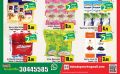 Doha Day Mart Qatar offers 2022