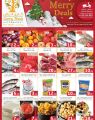 carry fresh hypermarket qatar offers 2020