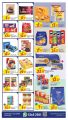 Carrefour Hypermarket Qatar Offers 2023