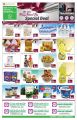 Al Rawabi Group Qatar  Offers