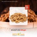 paris hypermarket qatar offers 2021