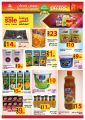 Aswaq Ramez Qatar Offers