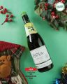 Monoprix  Qatar  Offers 2021