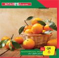 Spar hypermarket qatar offers 2020