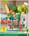 Spar Hypermarket Qatar offers 2022