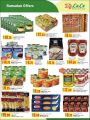 lulu hyper market Qatar Offers
