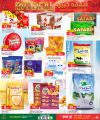 Paris Hypermarket Qatar offers 2025