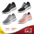 Sports Corner Sale Qatar