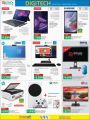 LULU Hypermarket Qatar Offers 2022