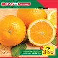 Spar Hypermarket Qatar offers 2021