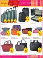 Quality Retail Hyper market Offers
