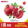 Spar Hypermarket Qatar Offers 2022