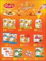 Masskar Hypermarket Qatar offers 2025