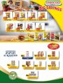 Al Rawabi Hypermarket Qatar offers 2024