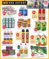 Safari Hypermarket Qatar offers 2025