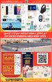 LULU Hypermarket Qatar Offers 2021