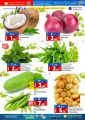 Panda Hypermarket Qatar Offers  2023