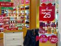 Offers Bath & Body Works Qatar