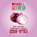 Spar Hypermarket Qatar offers 2021